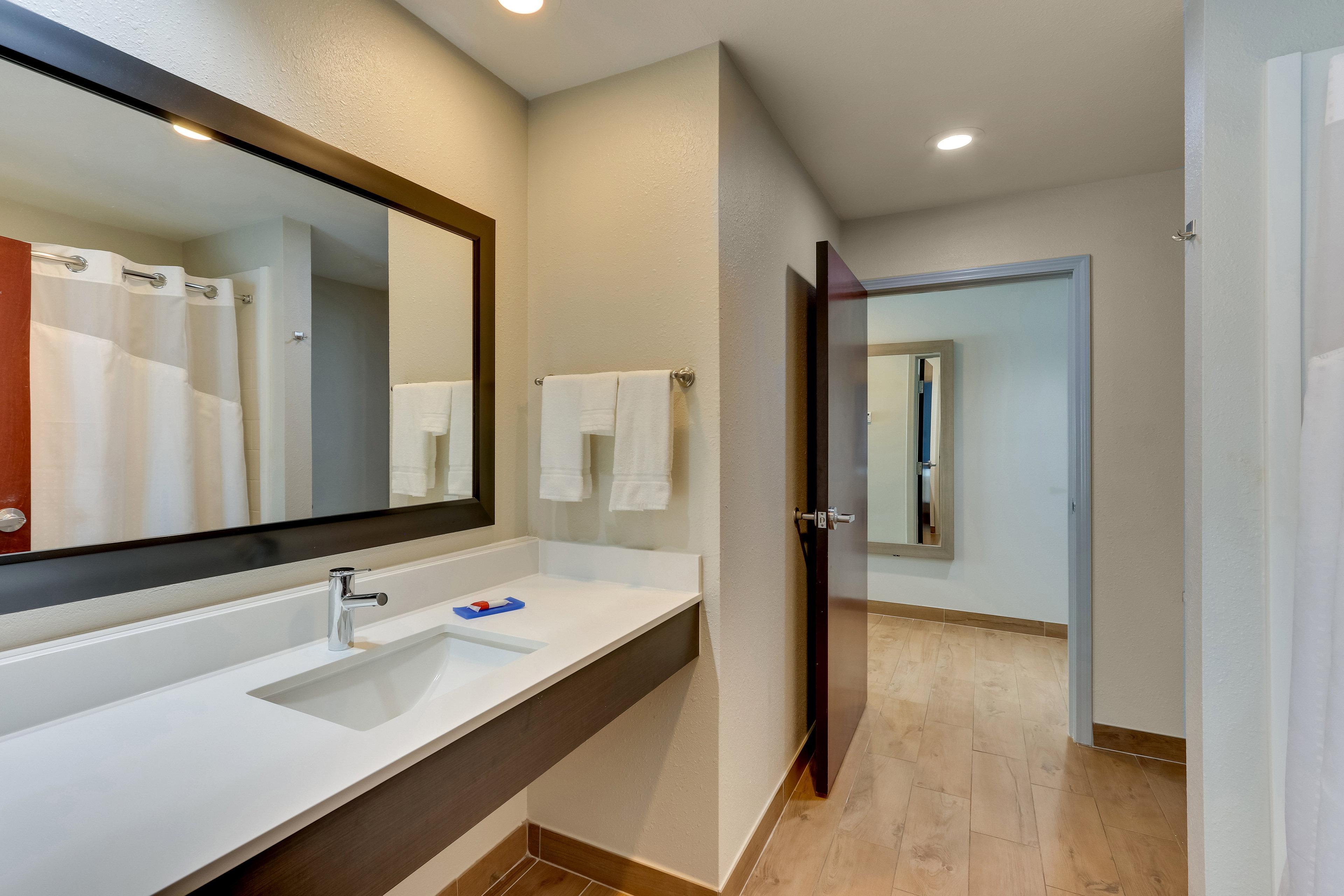 Hotel Express & - By Ihg Ardmore