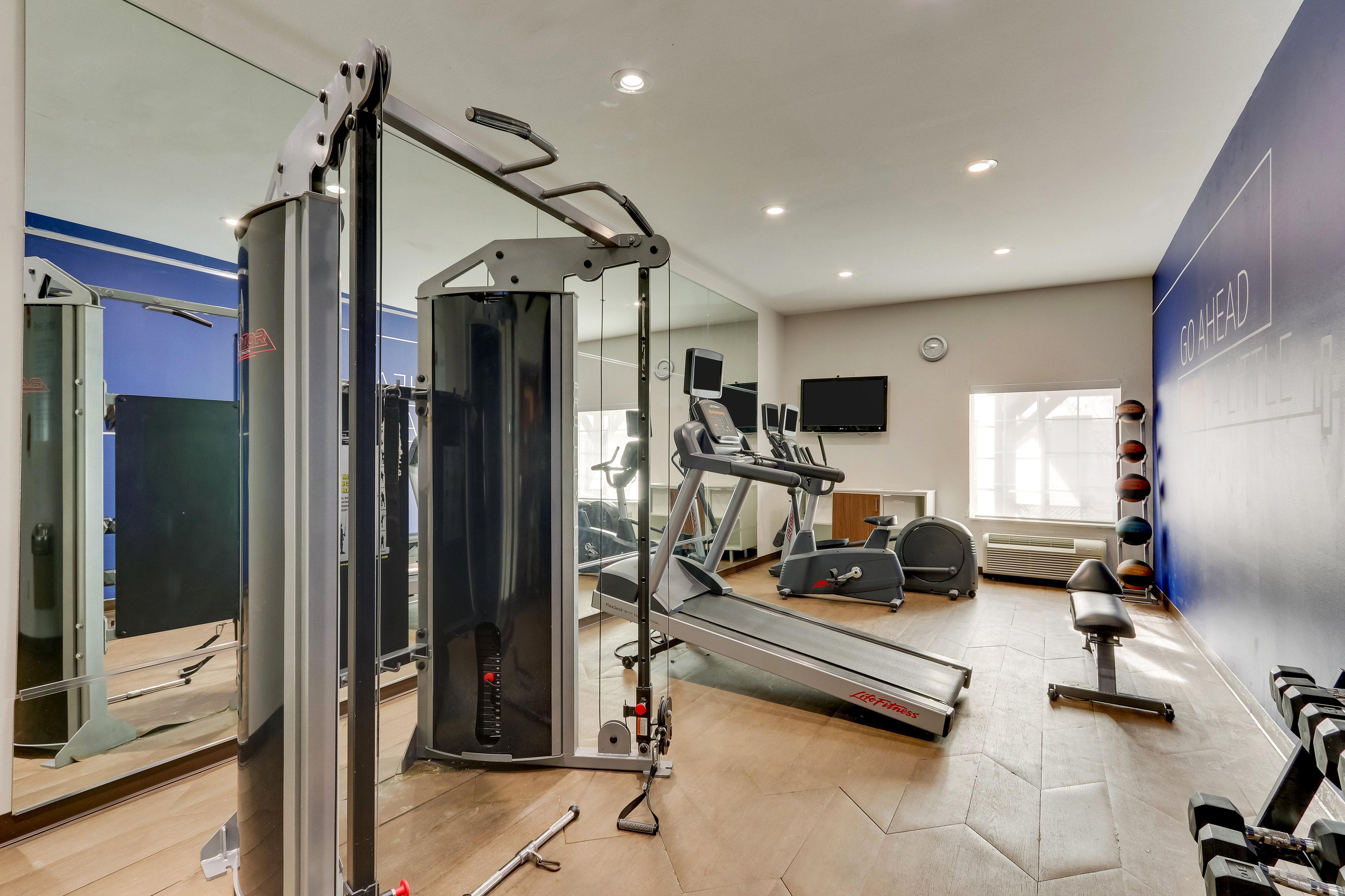 Hotel Express & - By Ihg Ardmore