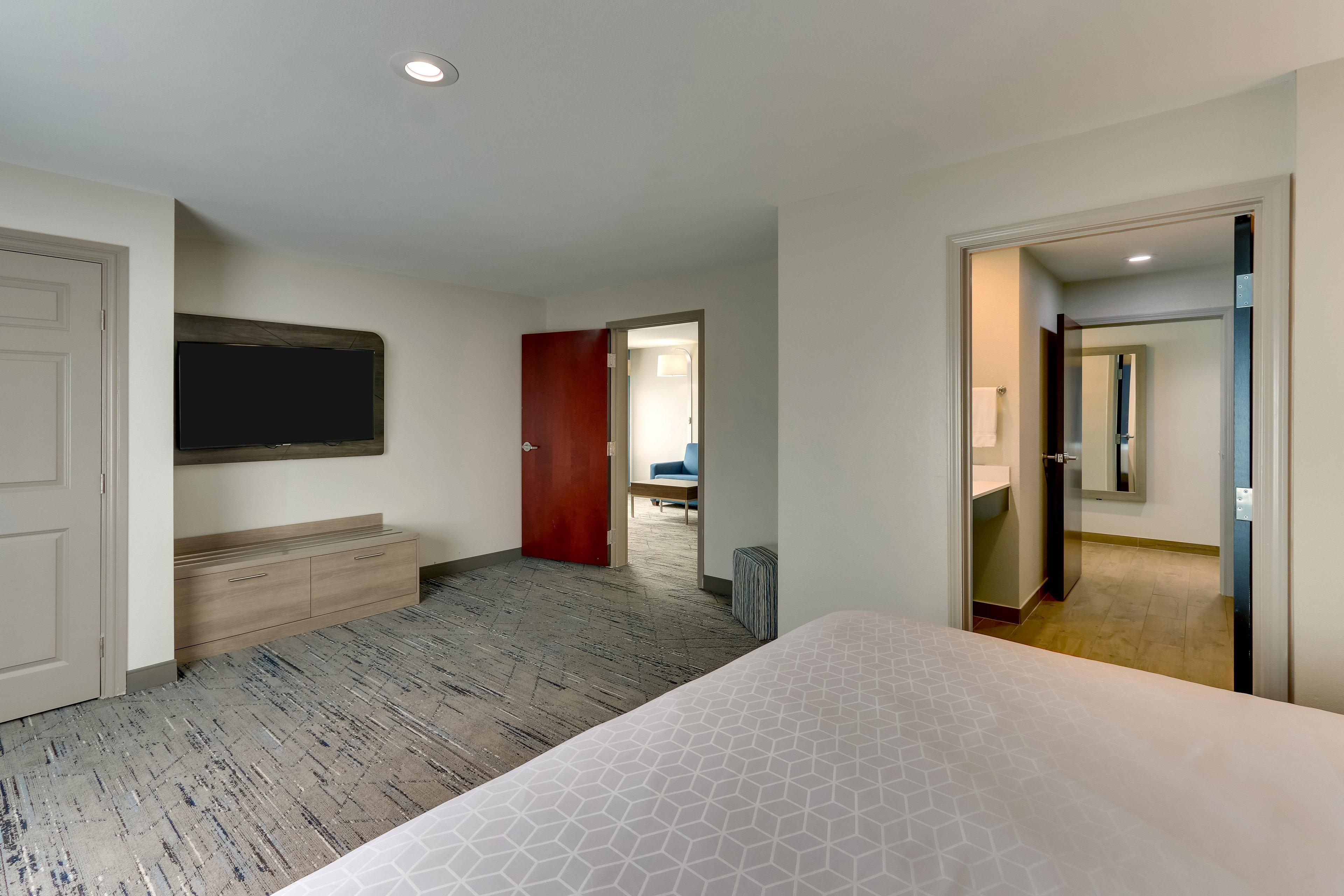 Express & - By Ihg 3*