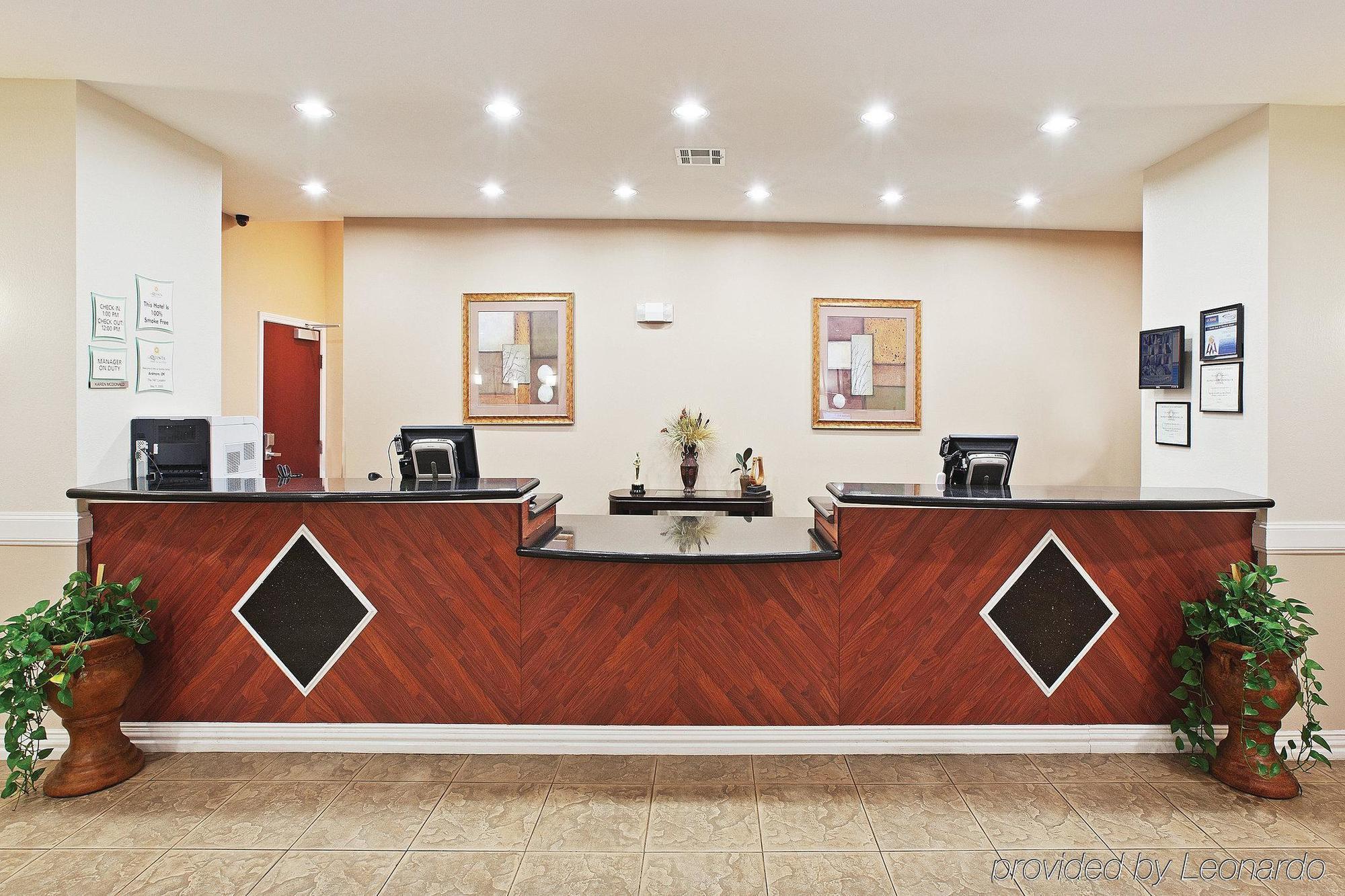 Express & - By Ihg 3* Ardmore