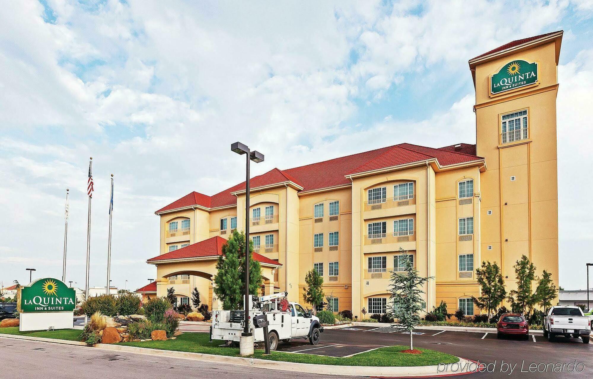 Express & - By Ihg Hotel Ardmore
